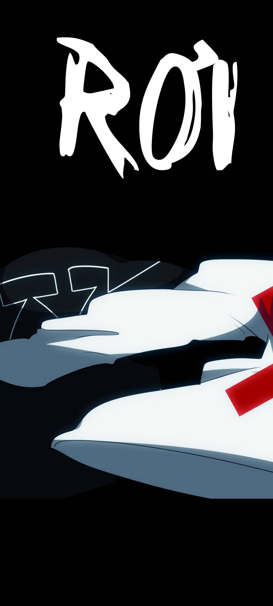 Tử Thần Chapter 91 - Trang 2