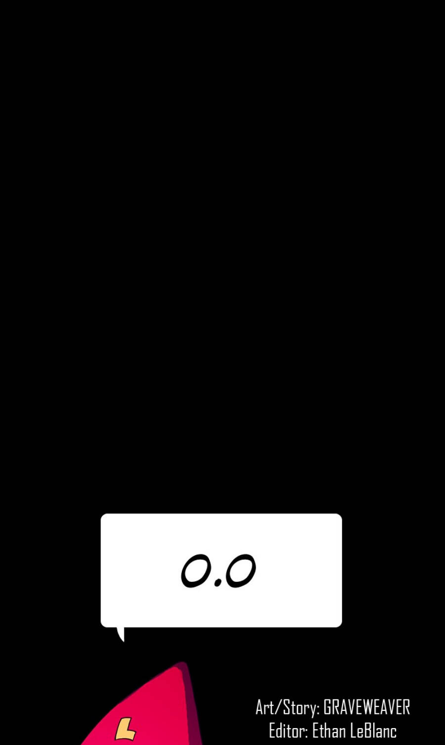 Tử Thần Chapter 91 - Trang 2