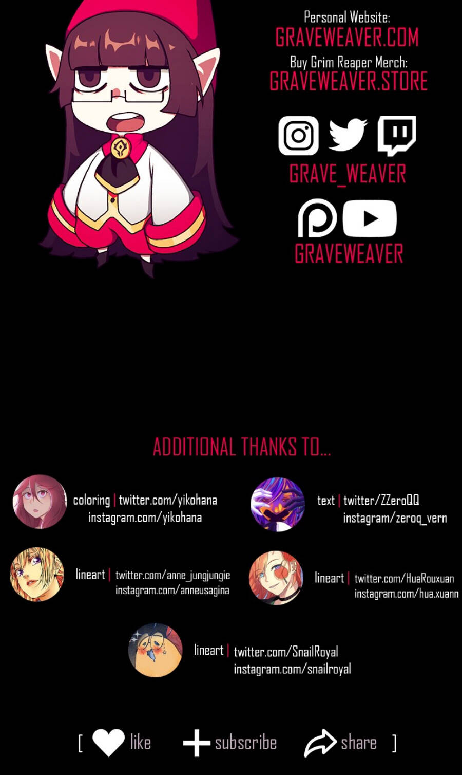 Tử Thần Chapter 91 - Trang 2