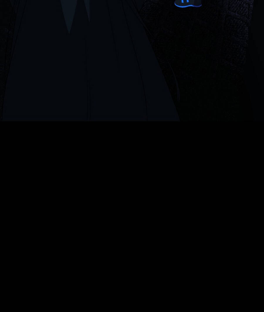 Tử Thần Chapter 91 - Trang 2