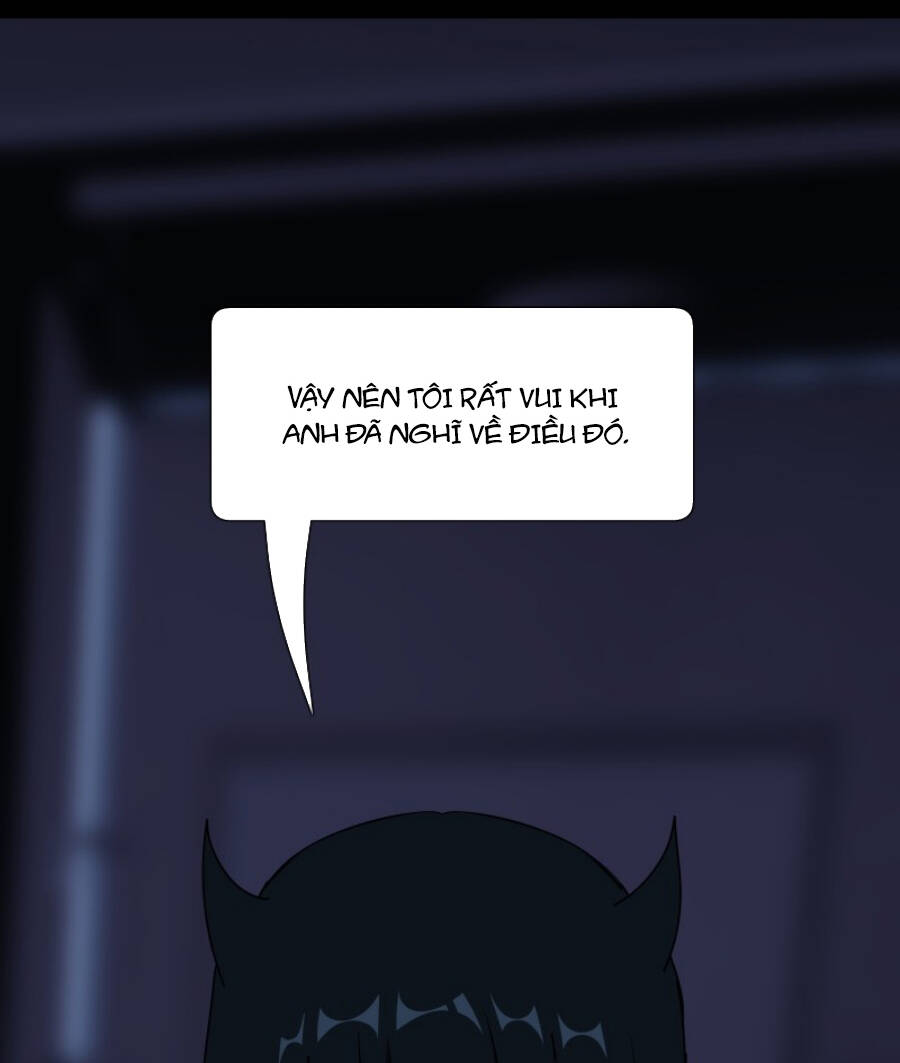 Tử Thần Chapter 91 - Trang 2