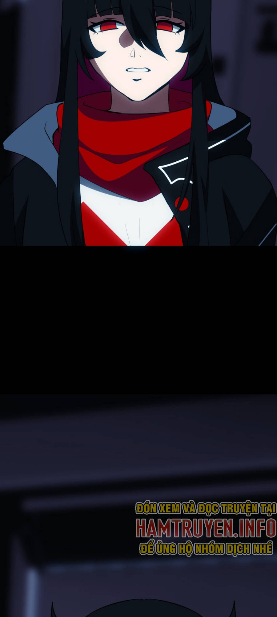 Tử Thần Chapter 91 - Trang 2