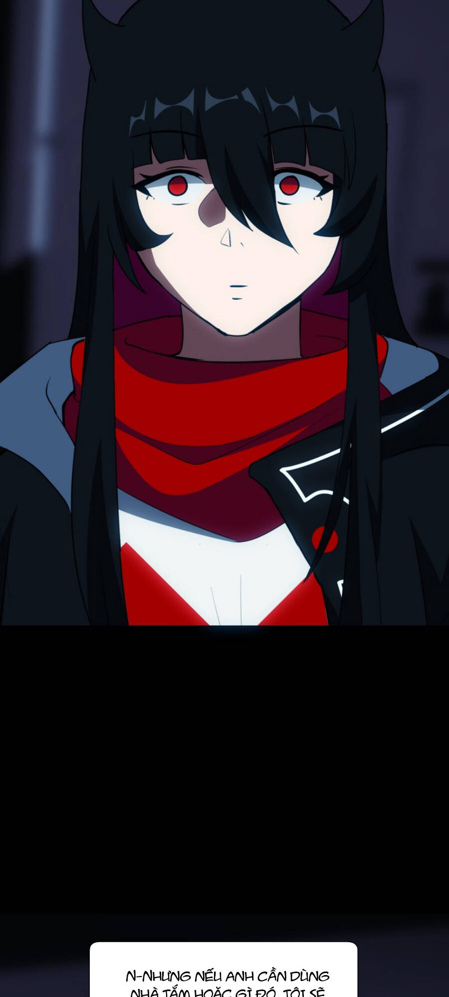 Tử Thần Chapter 91 - Trang 2