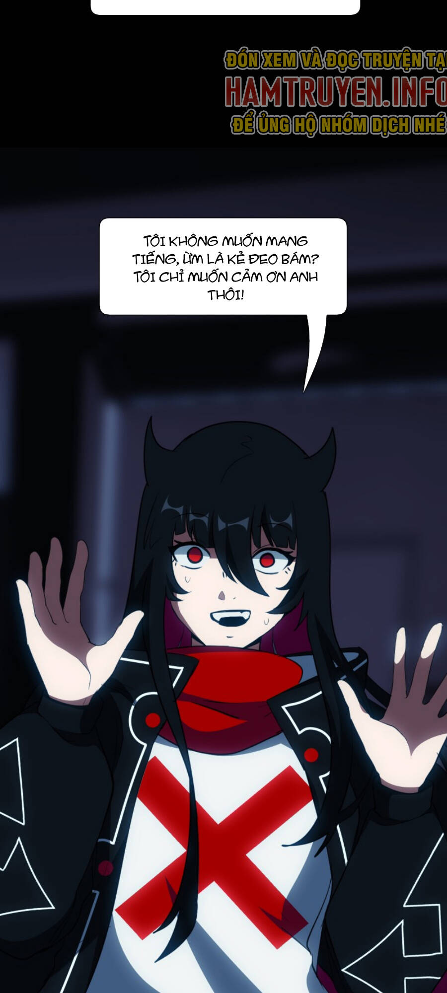 Tử Thần Chapter 91 - Trang 2