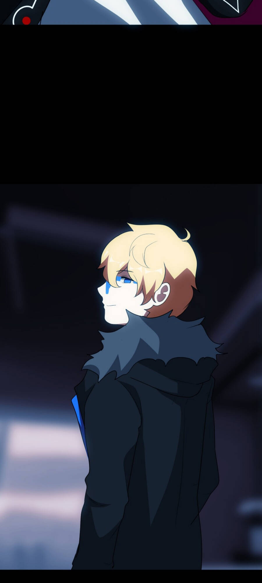 Tử Thần Chapter 91 - Trang 2