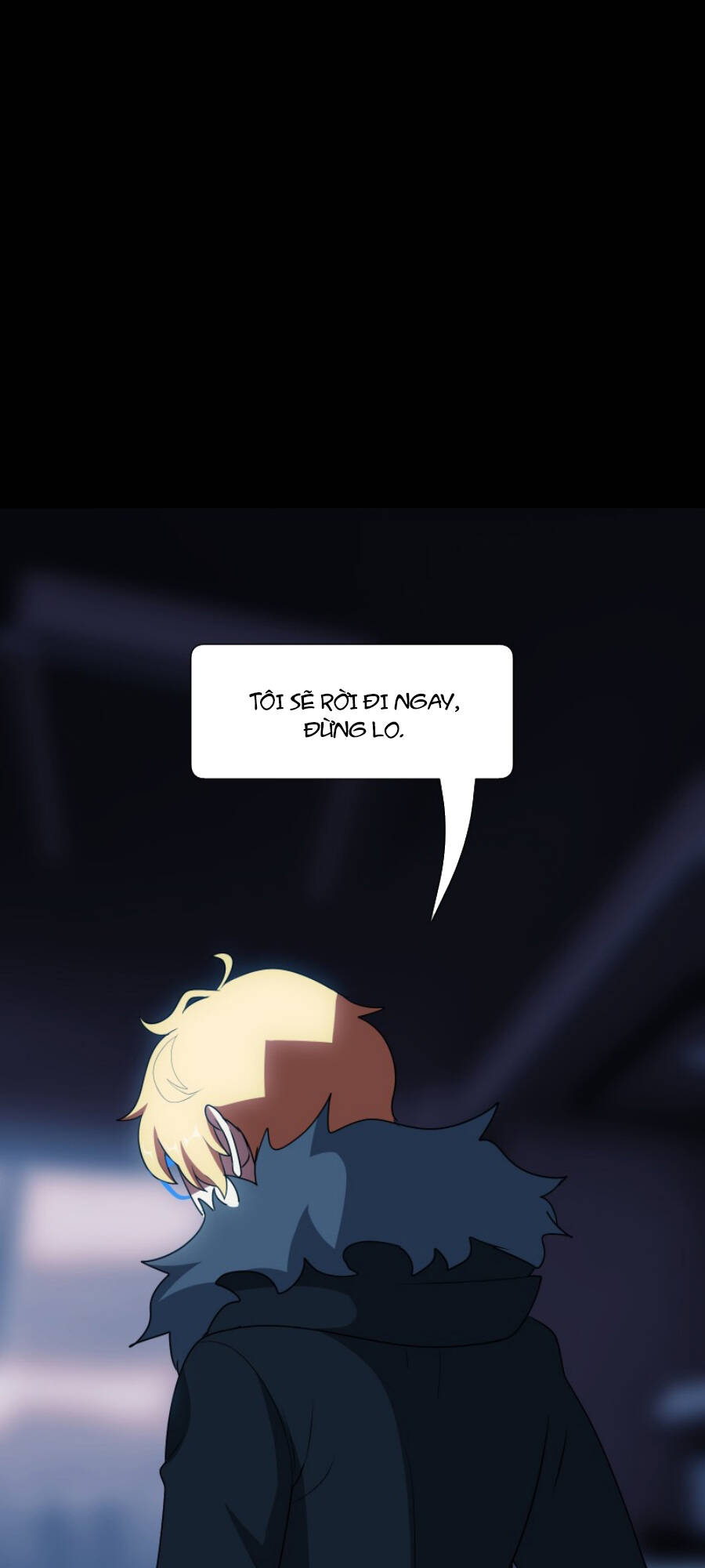 Tử Thần Chapter 91 - Trang 2