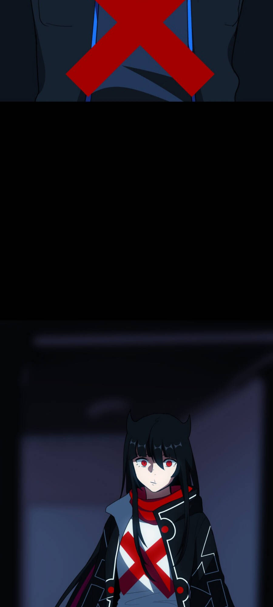 Tử Thần Chapter 91 - Trang 2