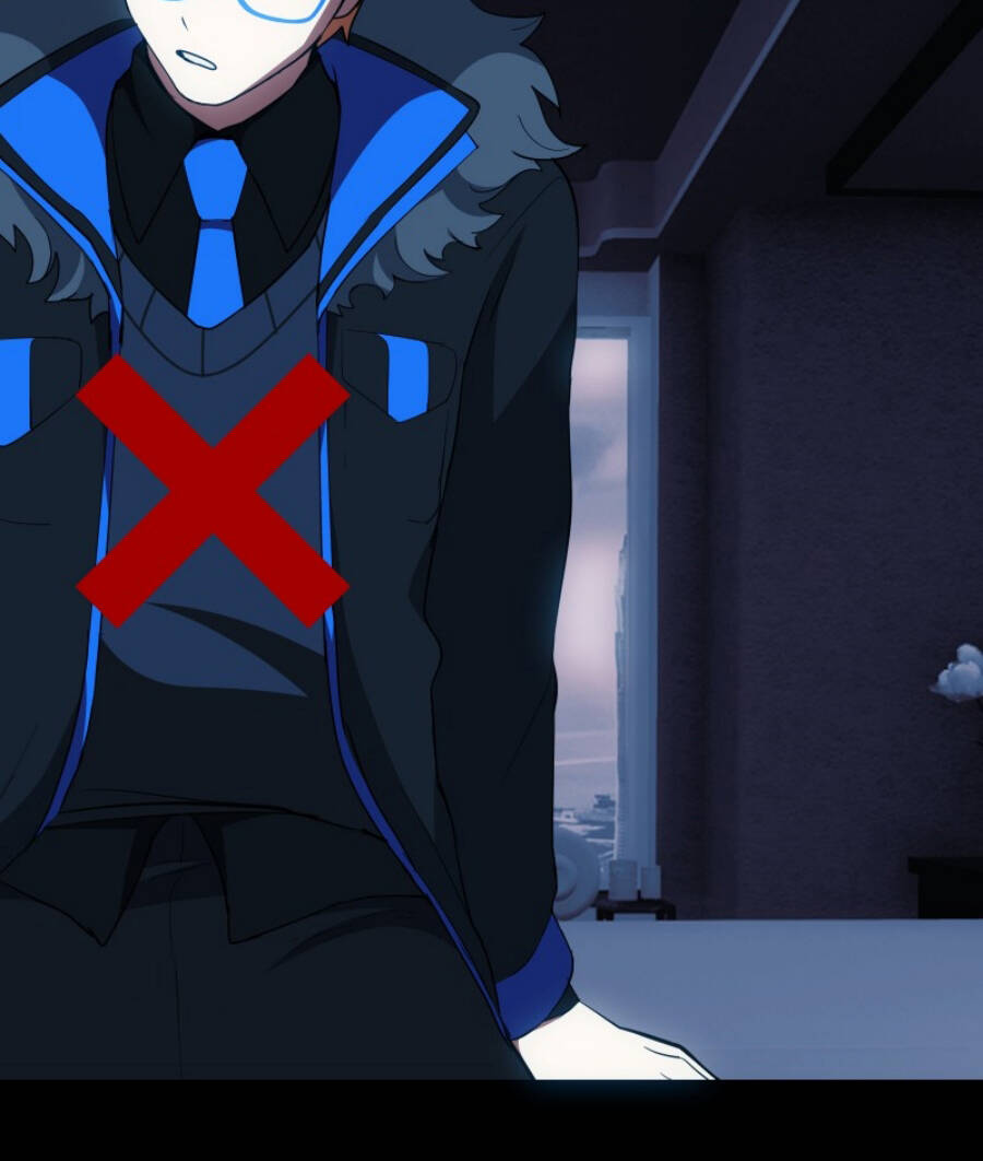 Tử Thần Chapter 91 - Trang 2