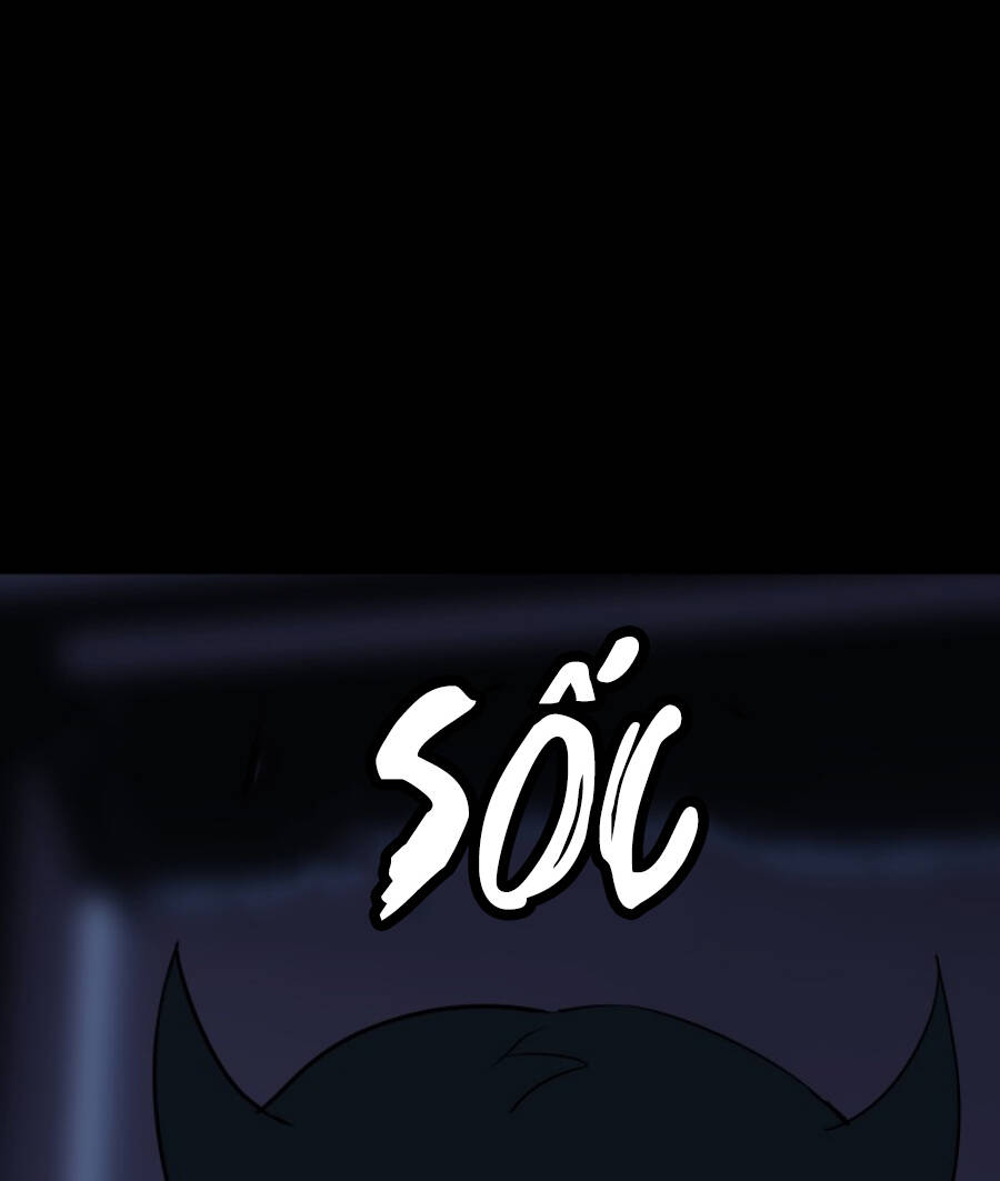 Tử Thần Chapter 91 - Trang 2