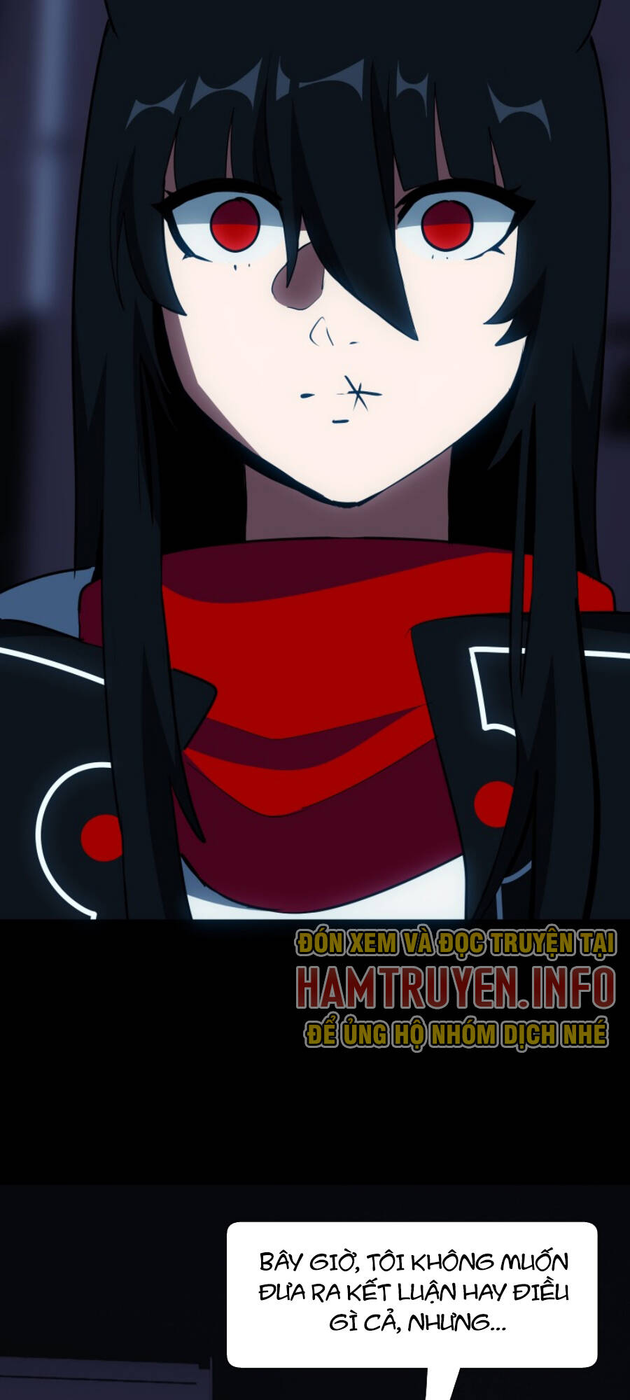 Tử Thần Chapter 91 - Trang 2