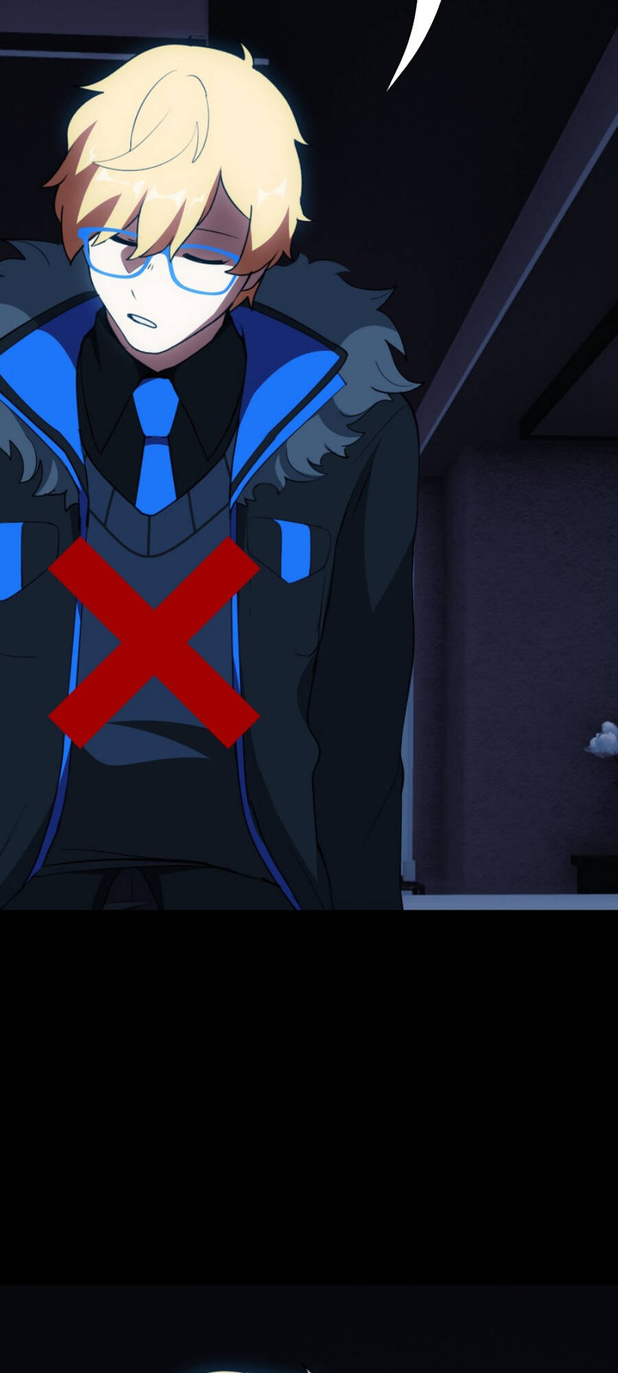 Tử Thần Chapter 91 - Trang 2