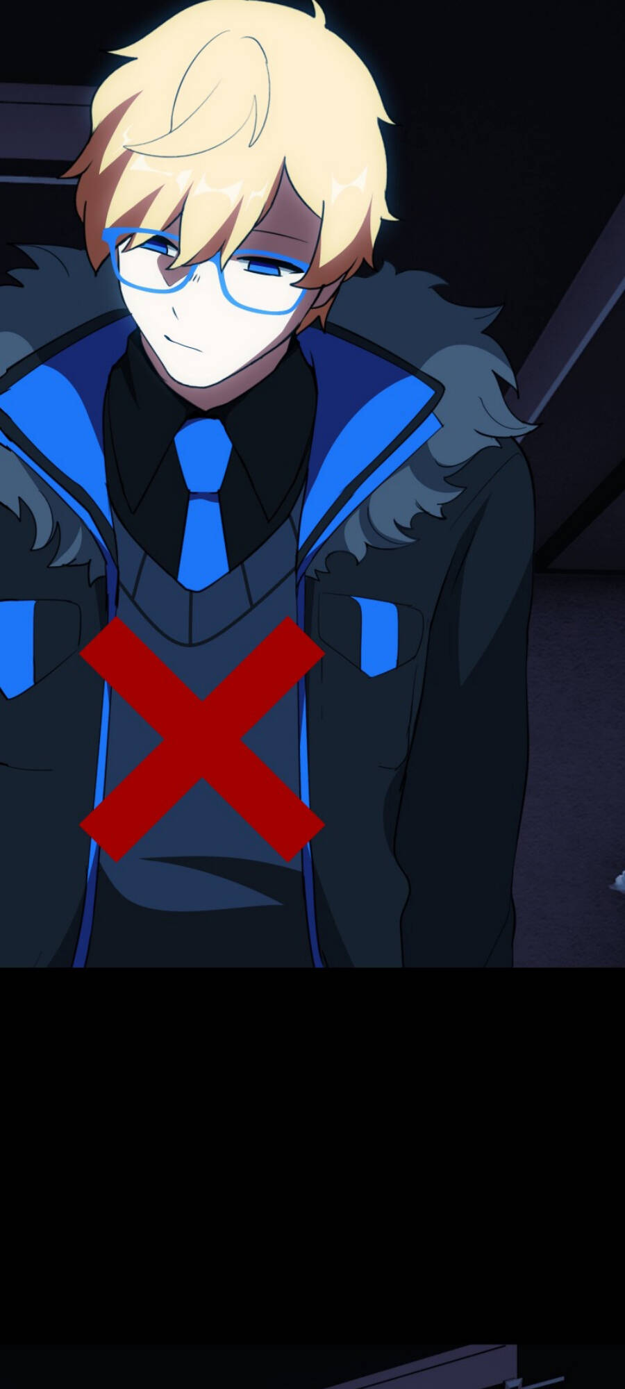 Tử Thần Chapter 91 - Trang 2