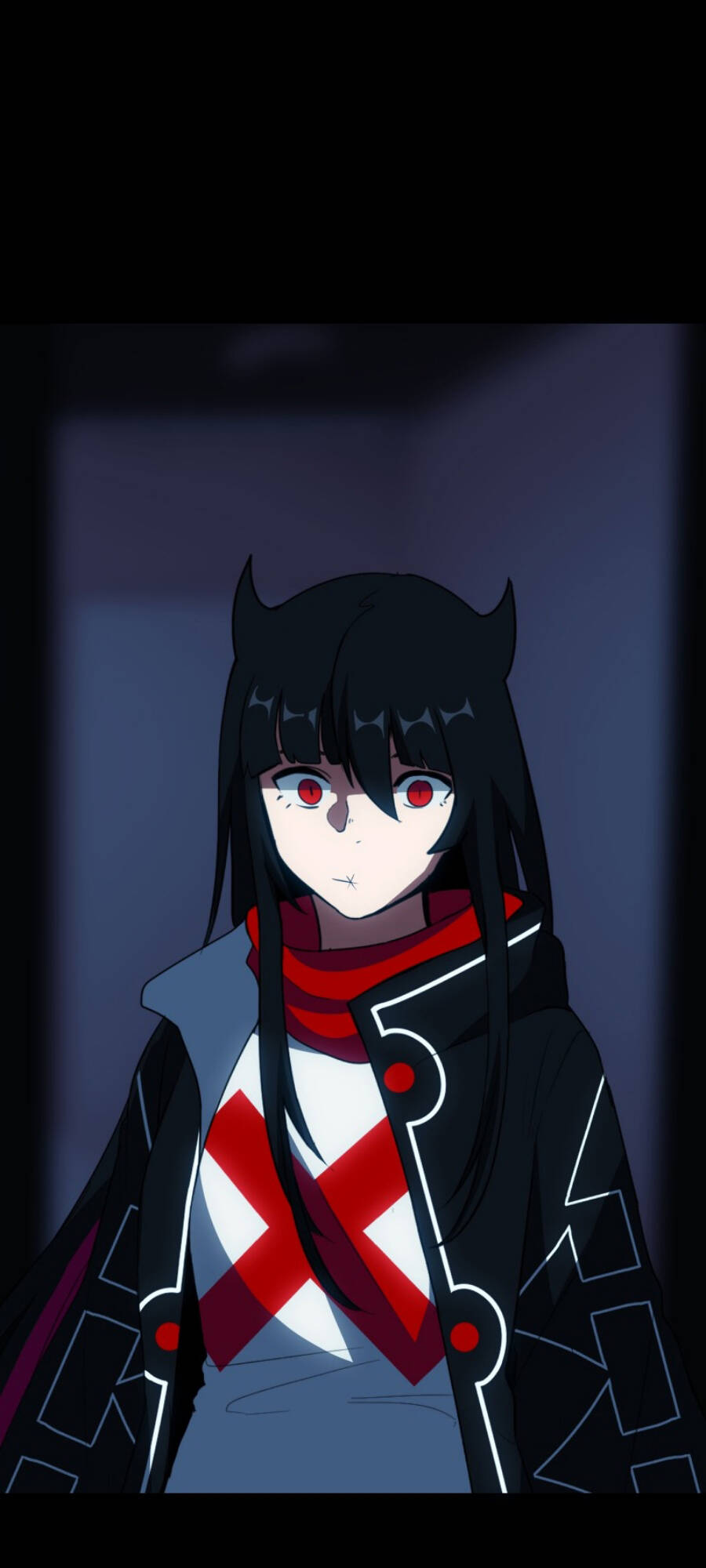 Tử Thần Chapter 91 - Trang 2