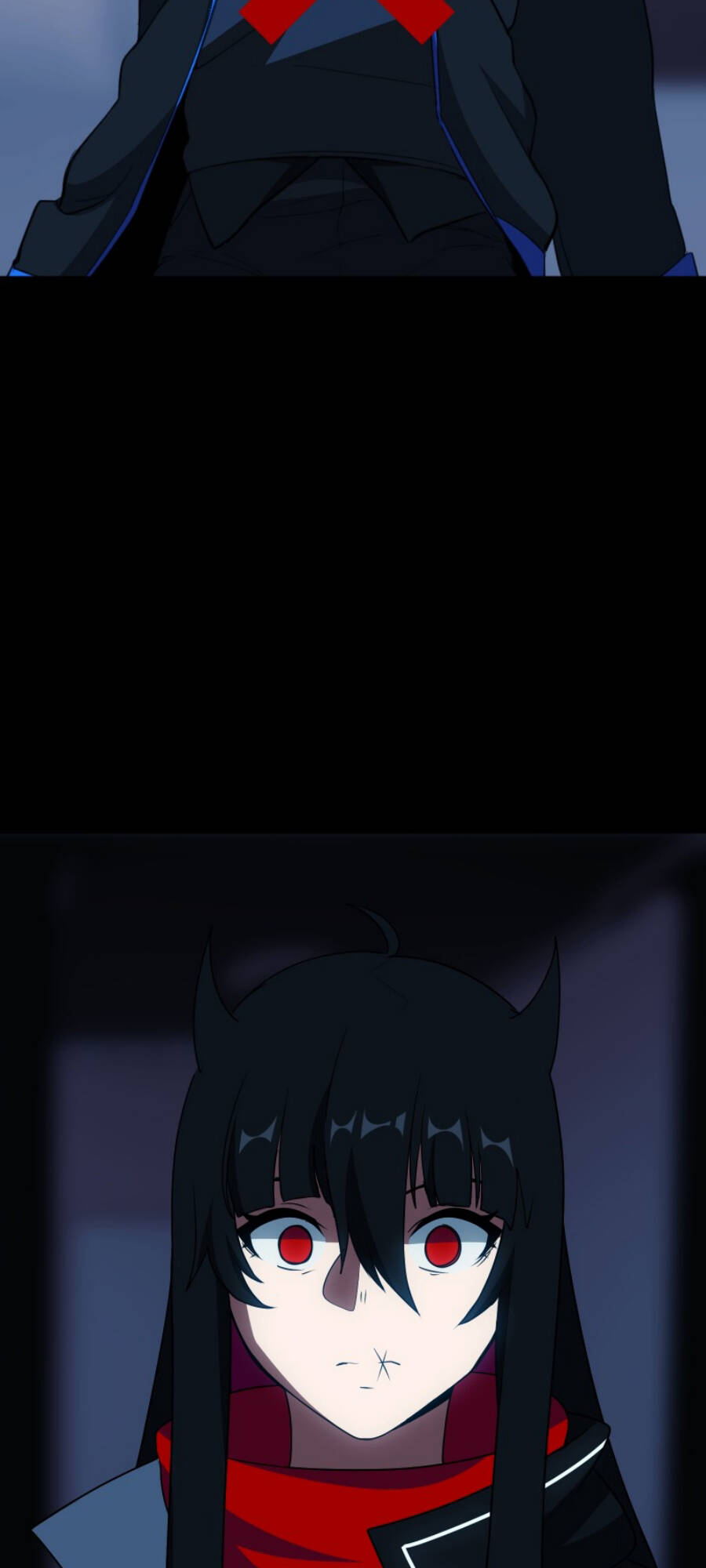 Tử Thần Chapter 91 - Trang 2