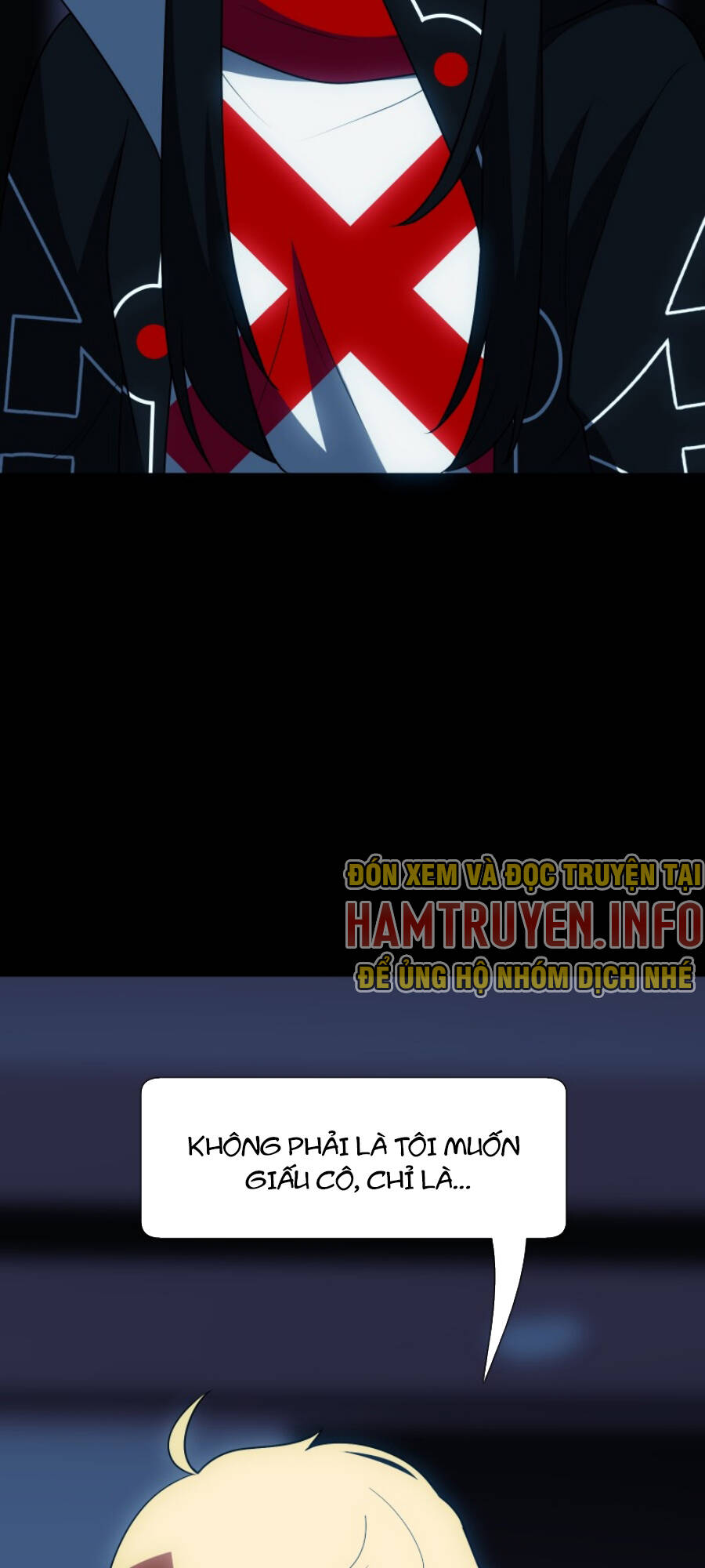 Tử Thần Chapter 91 - Trang 2