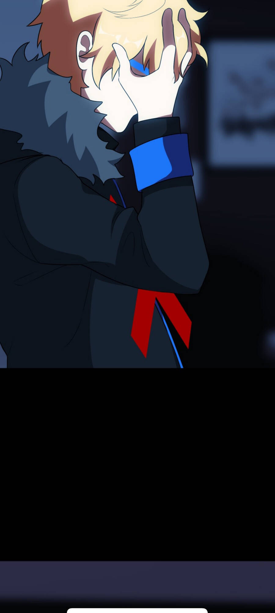 Tử Thần Chapter 91 - Trang 2