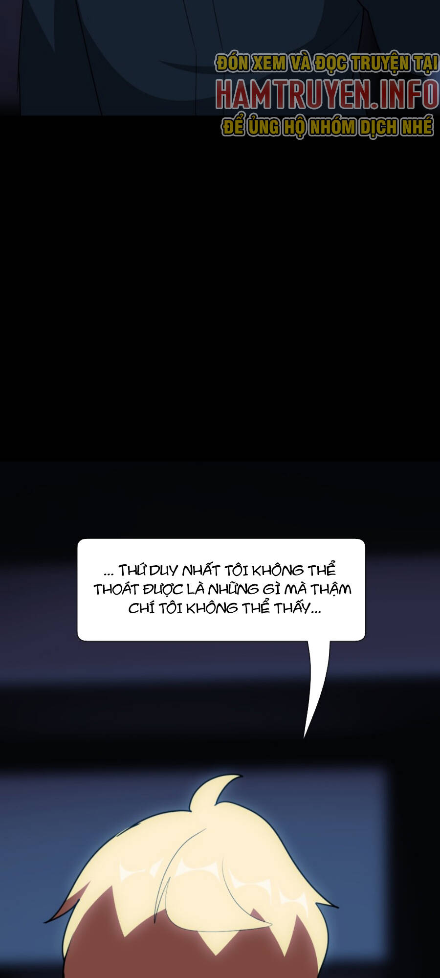 Tử Thần Chapter 91 - Trang 2