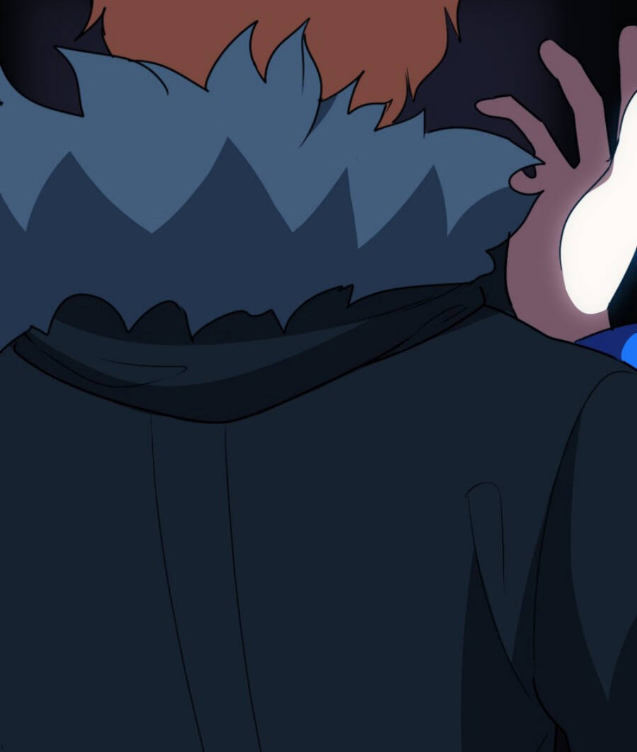 Tử Thần Chapter 91 - Trang 2