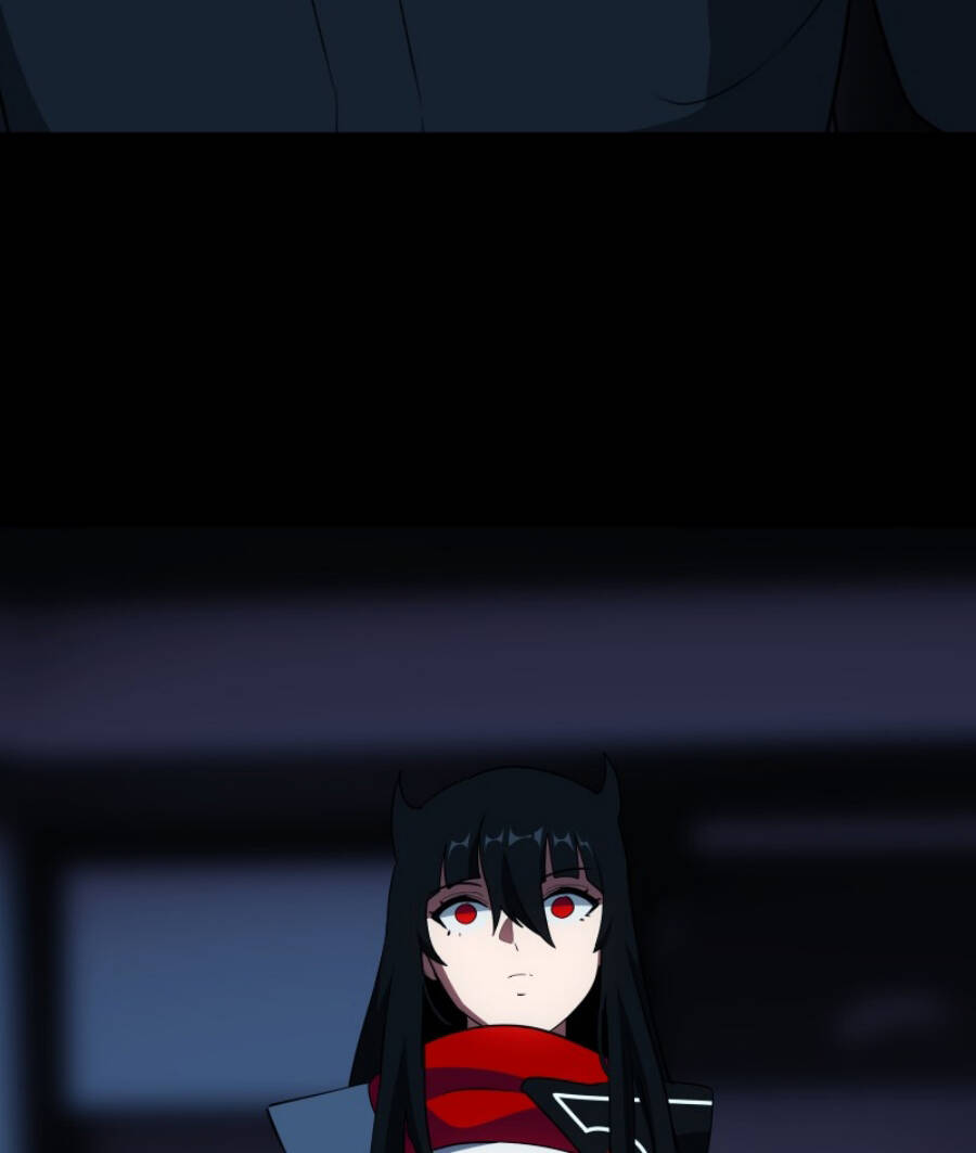 Tử Thần Chapter 91 - Trang 2