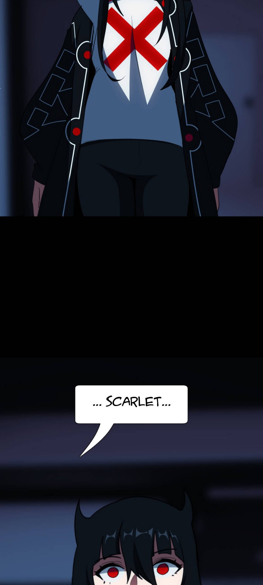 Tử Thần Chapter 91 - Trang 2