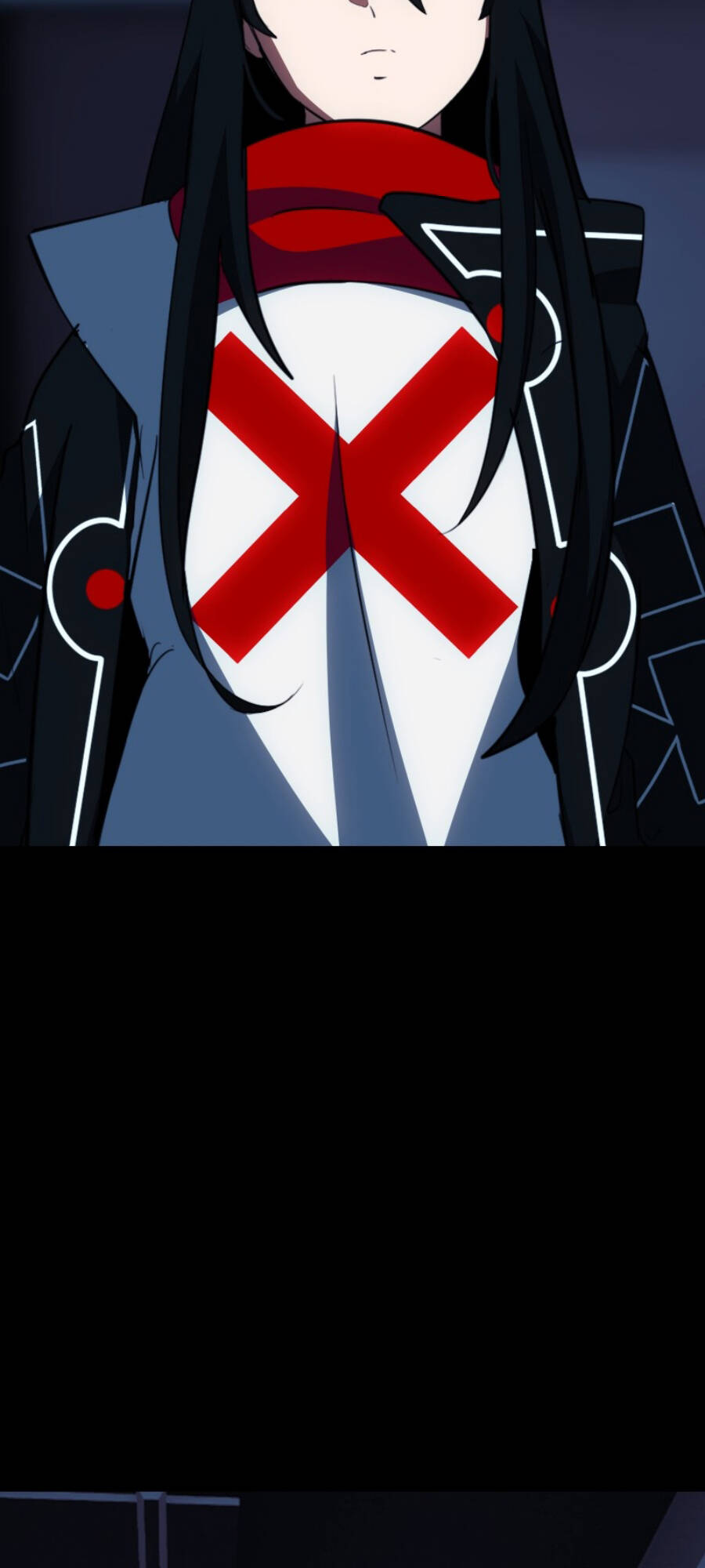 Tử Thần Chapter 91 - Trang 2