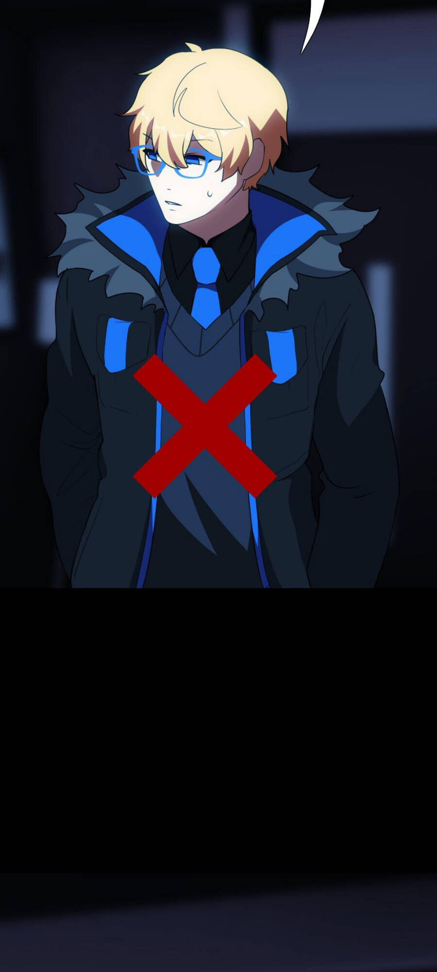 Tử Thần Chapter 91 - Trang 2