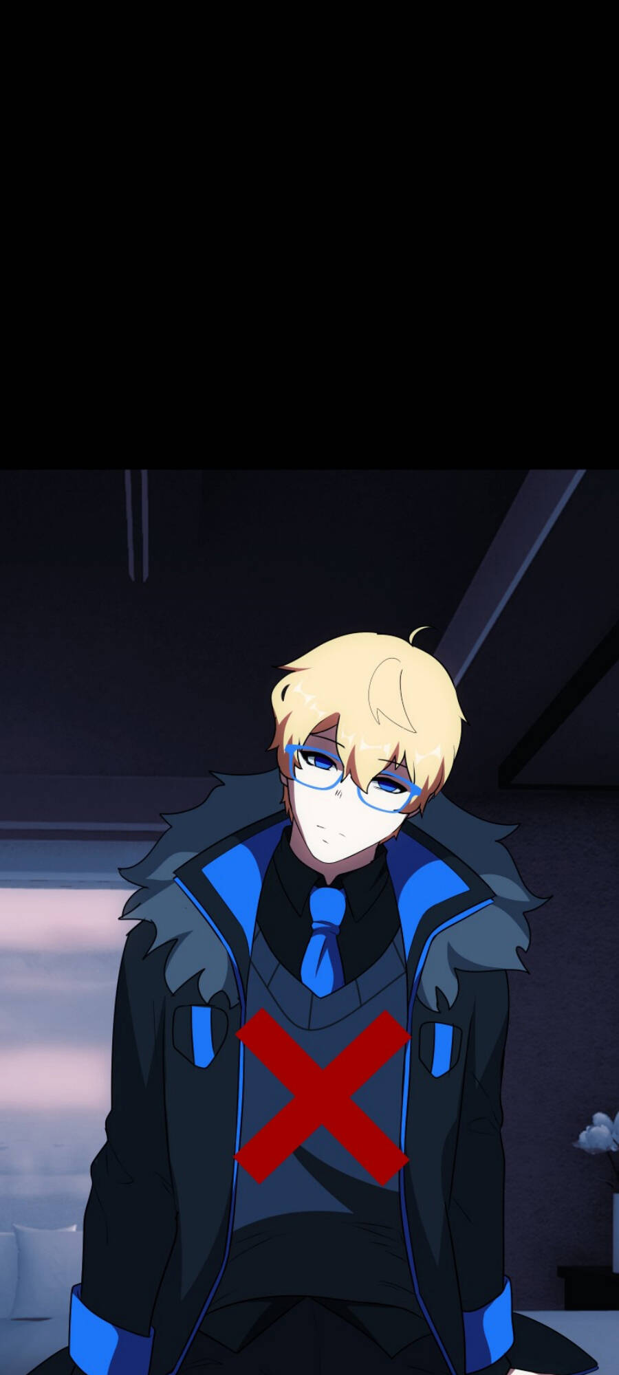 Tử Thần Chapter 91 - Trang 2