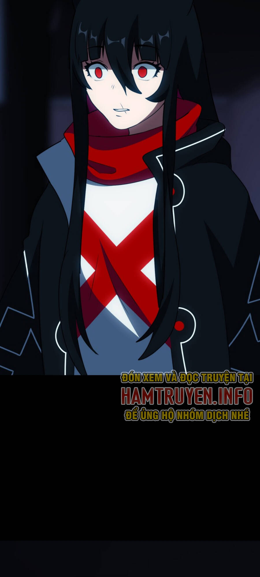 Tử Thần Chapter 91 - Trang 2