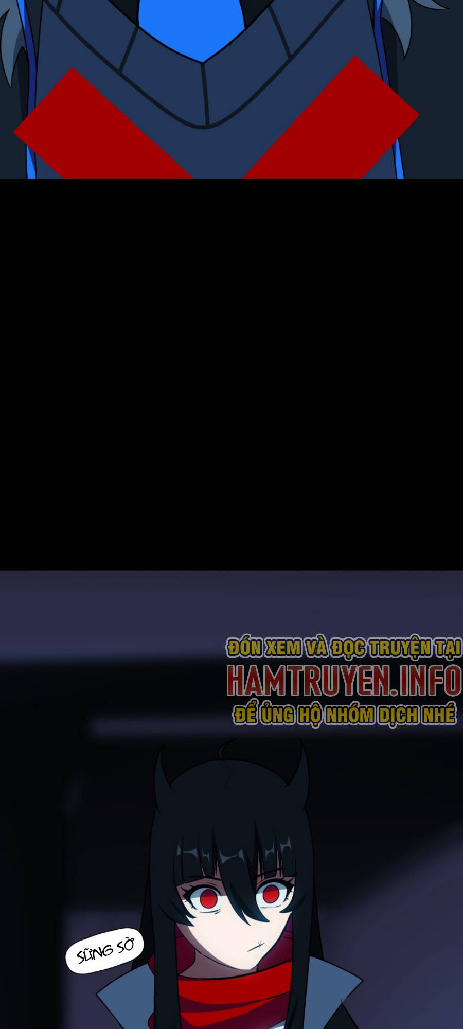 Tử Thần Chapter 91 - Trang 2