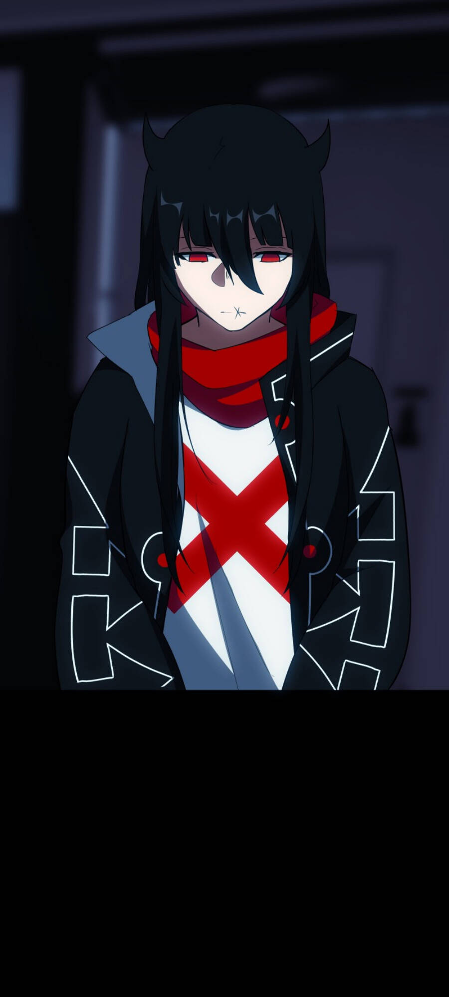 Tử Thần Chapter 91 - Trang 2