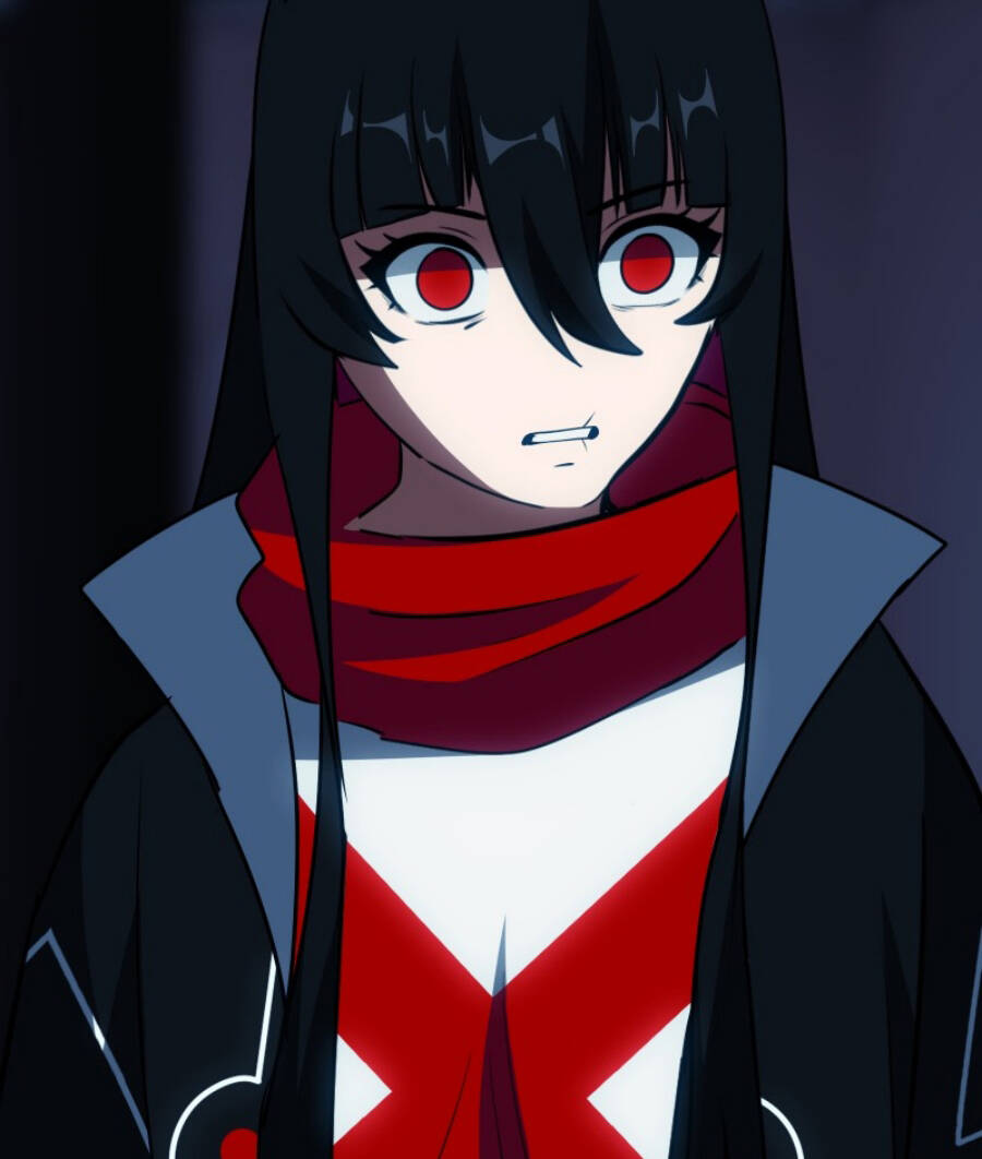 Tử Thần Chapter 91 - Trang 2