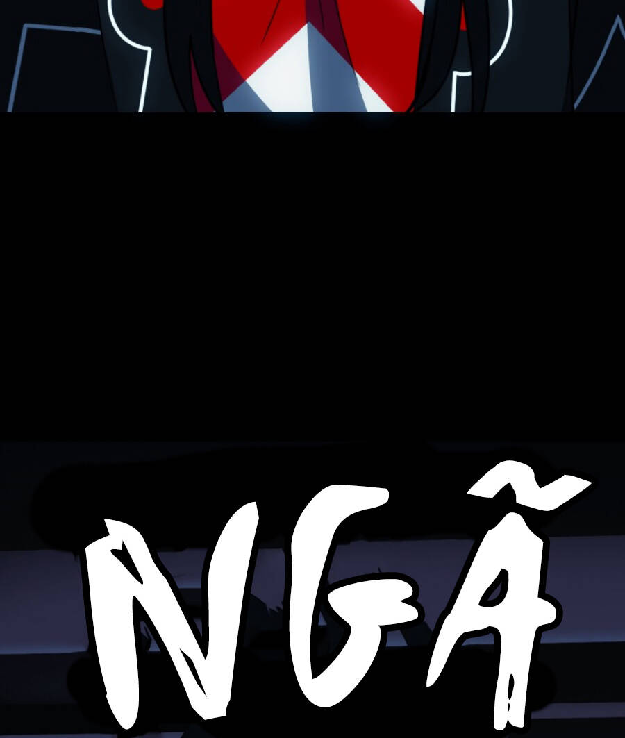 Tử Thần Chapter 91 - Trang 2