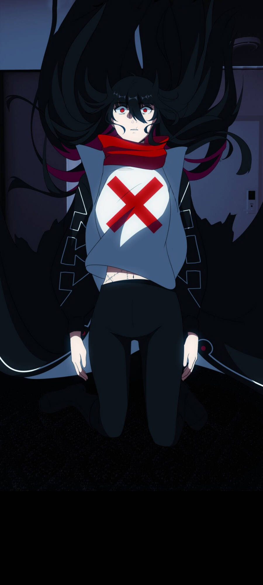 Tử Thần Chapter 91 - Trang 2