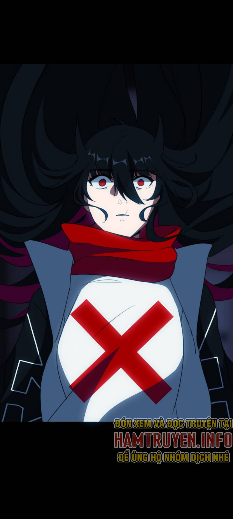 Tử Thần Chapter 91 - Trang 2