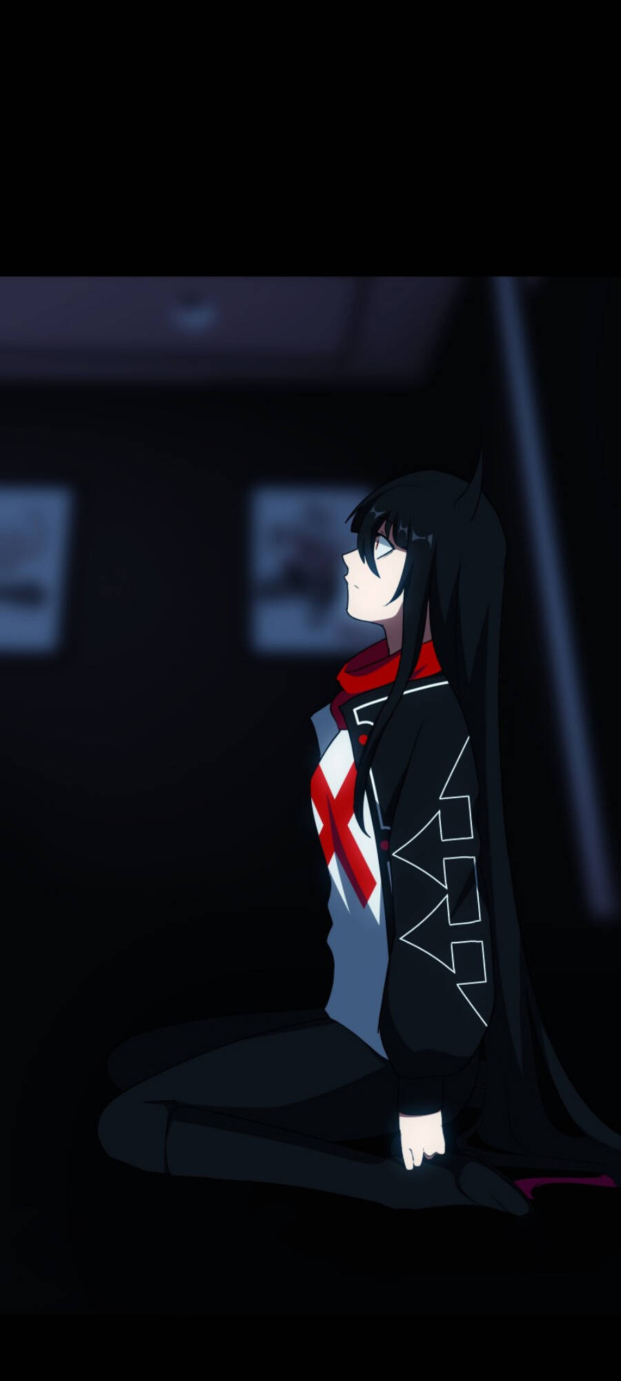 Tử Thần Chapter 91 - Trang 2