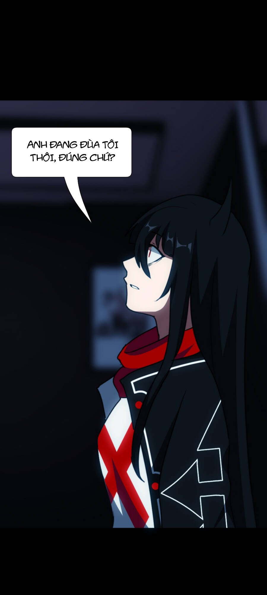 Tử Thần Chapter 91 - Trang 2