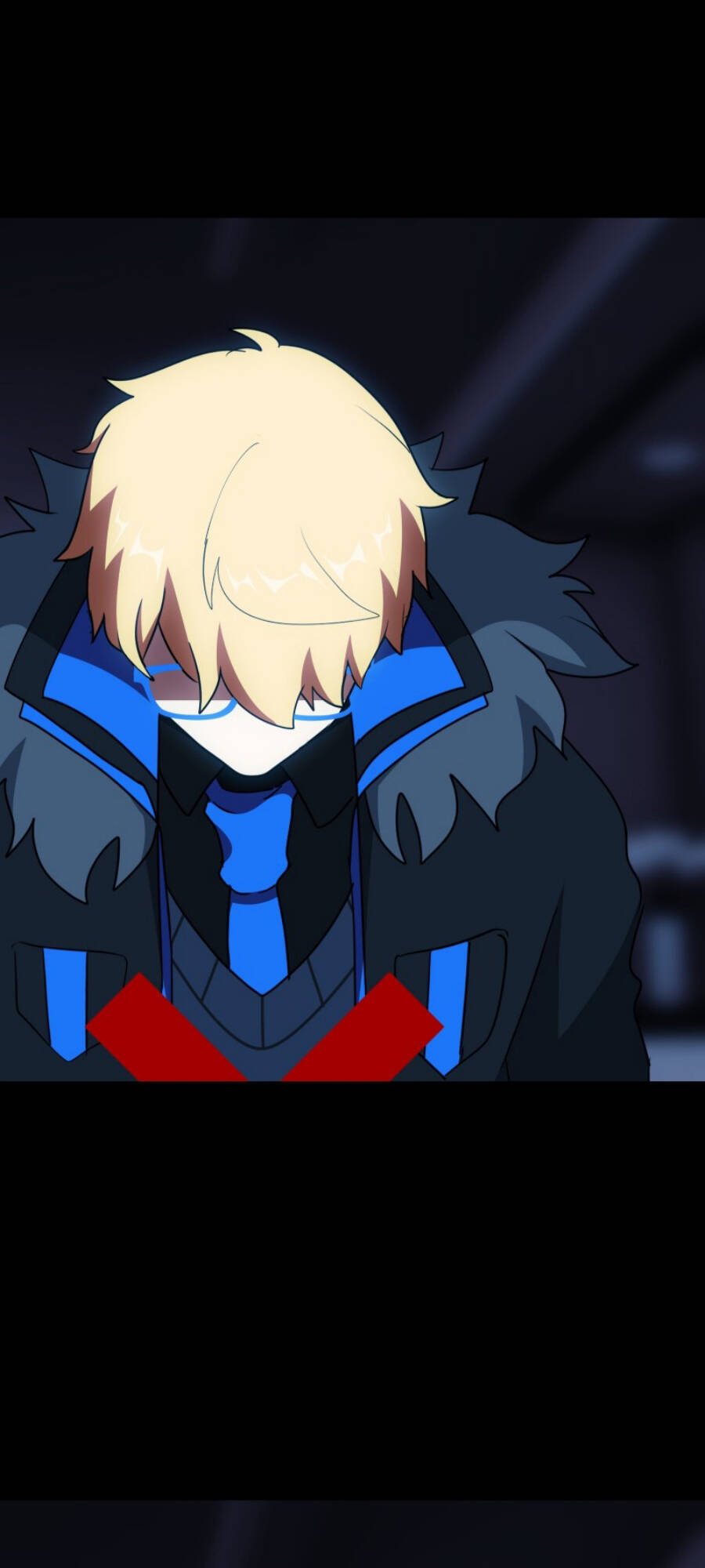 Tử Thần Chapter 91 - Trang 2