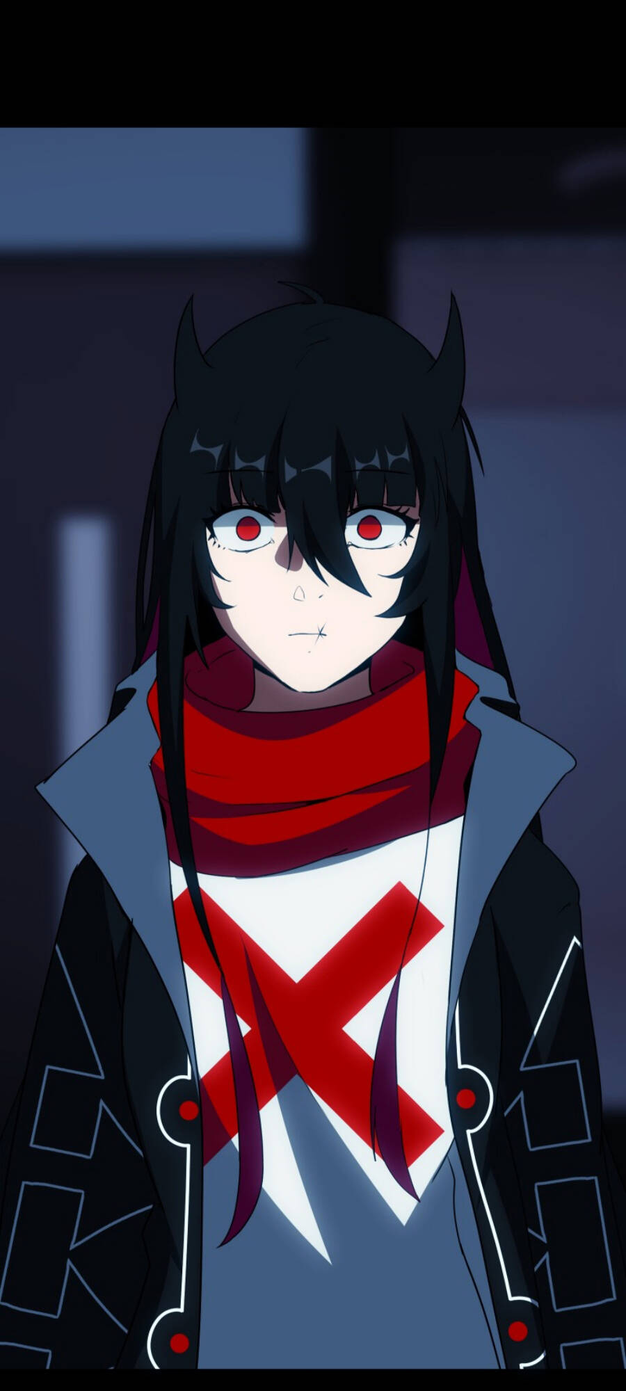 Tử Thần Chapter 91 - Trang 2