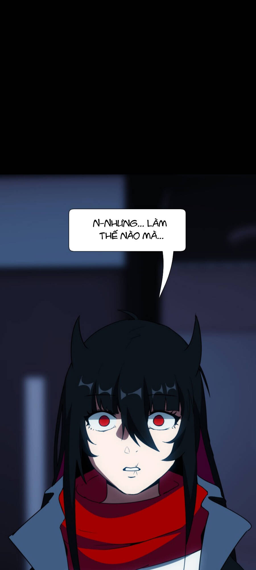 Tử Thần Chapter 91 - Trang 2