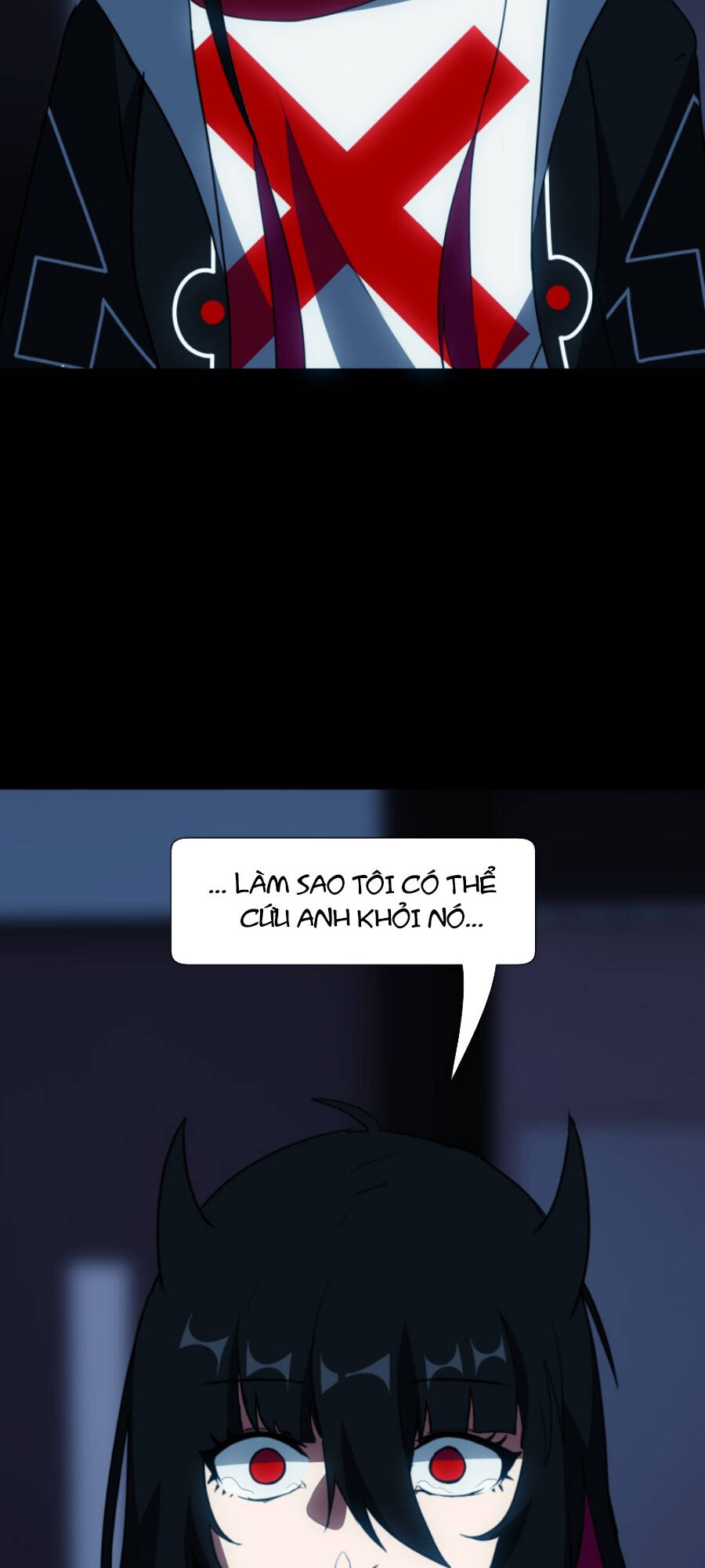 Tử Thần Chapter 91 - Trang 2