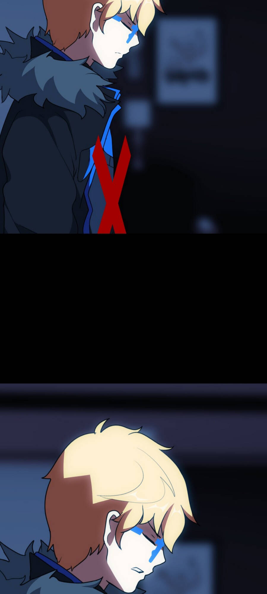 Tử Thần Chapter 91 - Trang 2