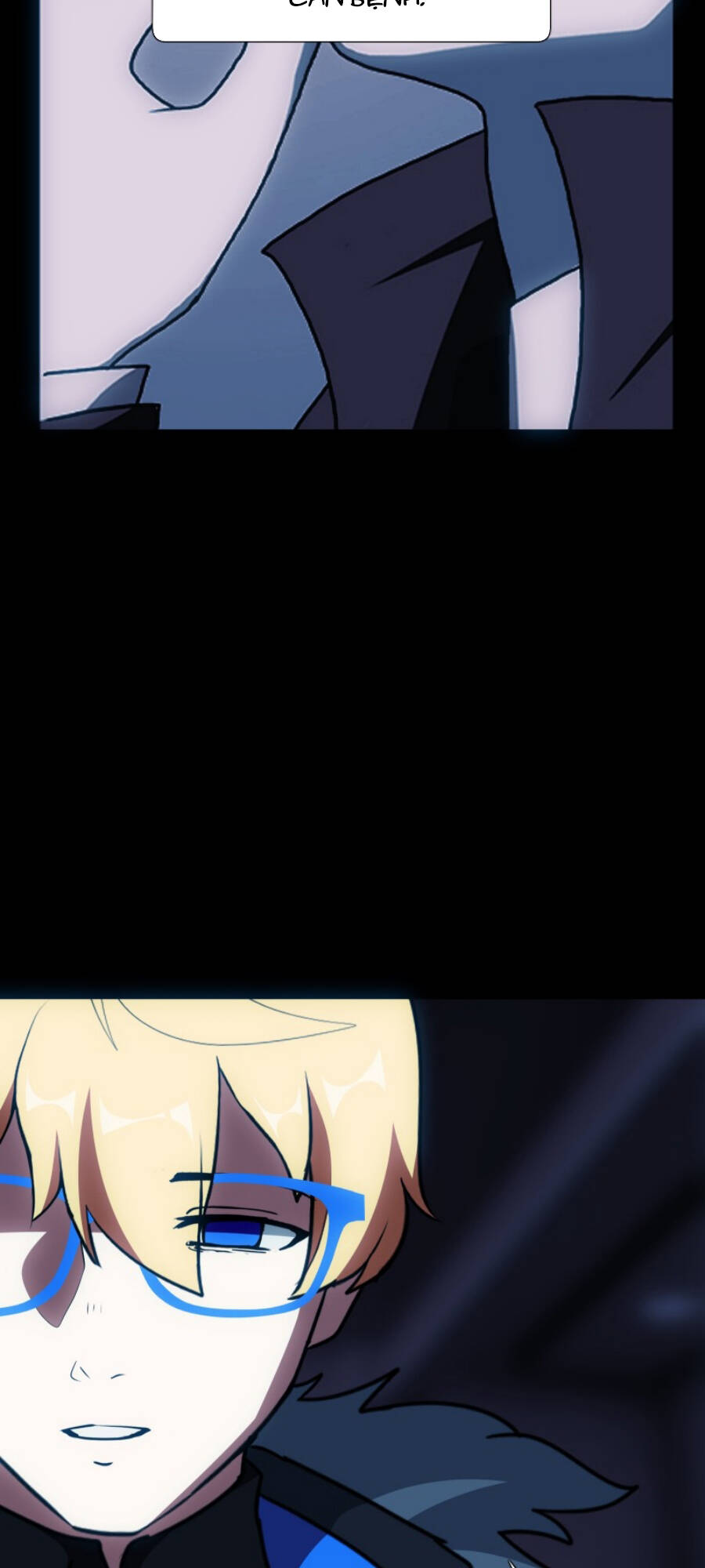 Tử Thần Chapter 91 - Trang 2