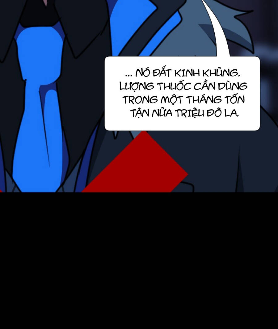 Tử Thần Chapter 91 - Trang 2