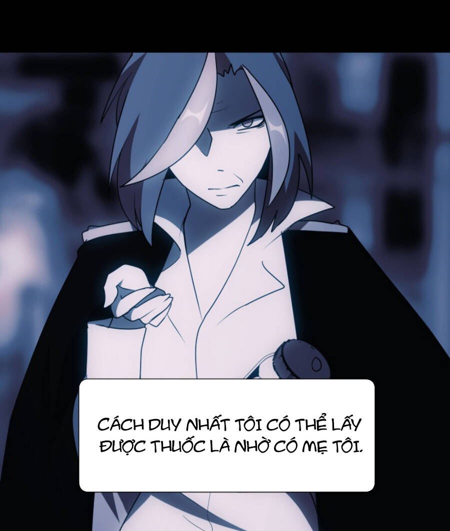 Tử Thần Chapter 91 - Trang 2