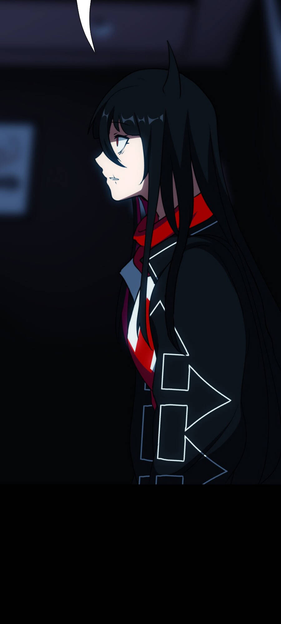 Tử Thần Chapter 91 - Trang 2