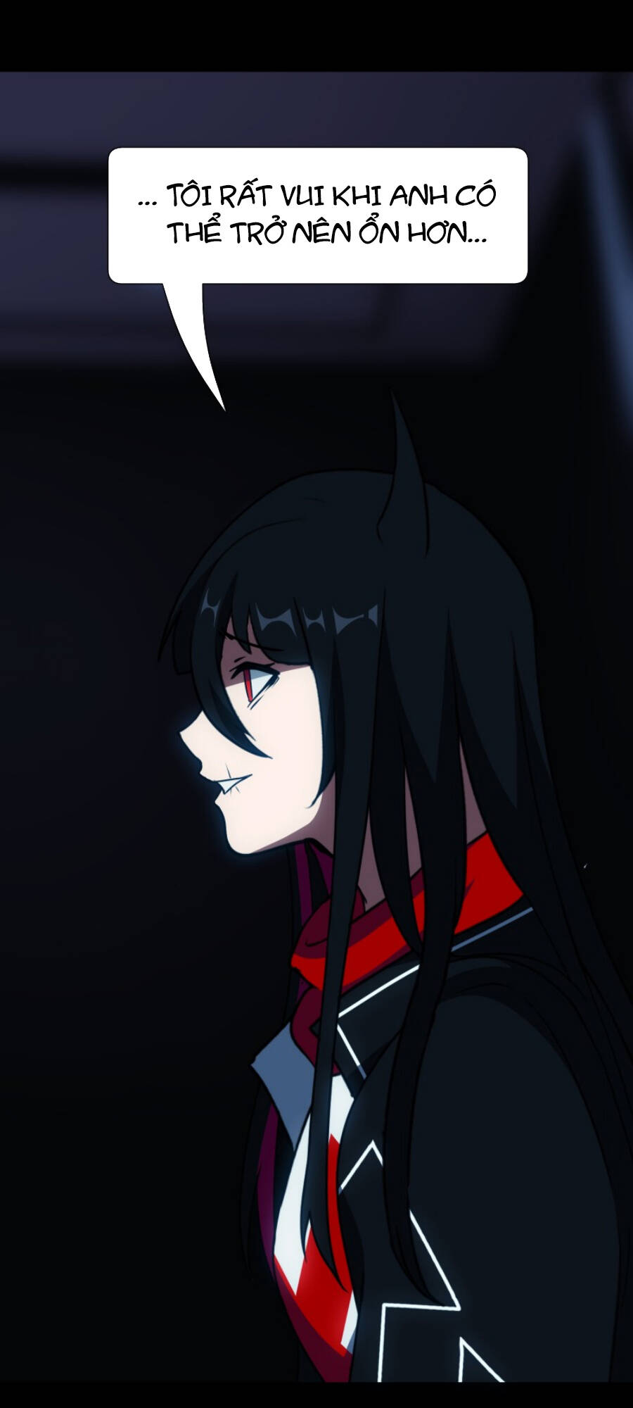 Tử Thần Chapter 91 - Trang 2