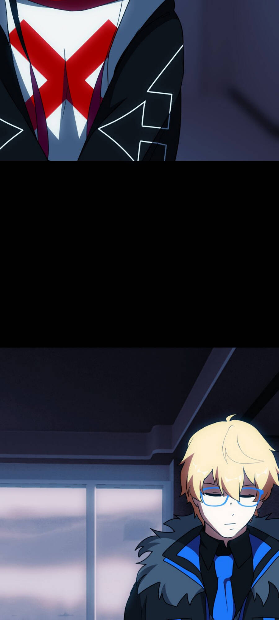 Tử Thần Chapter 91 - Trang 2