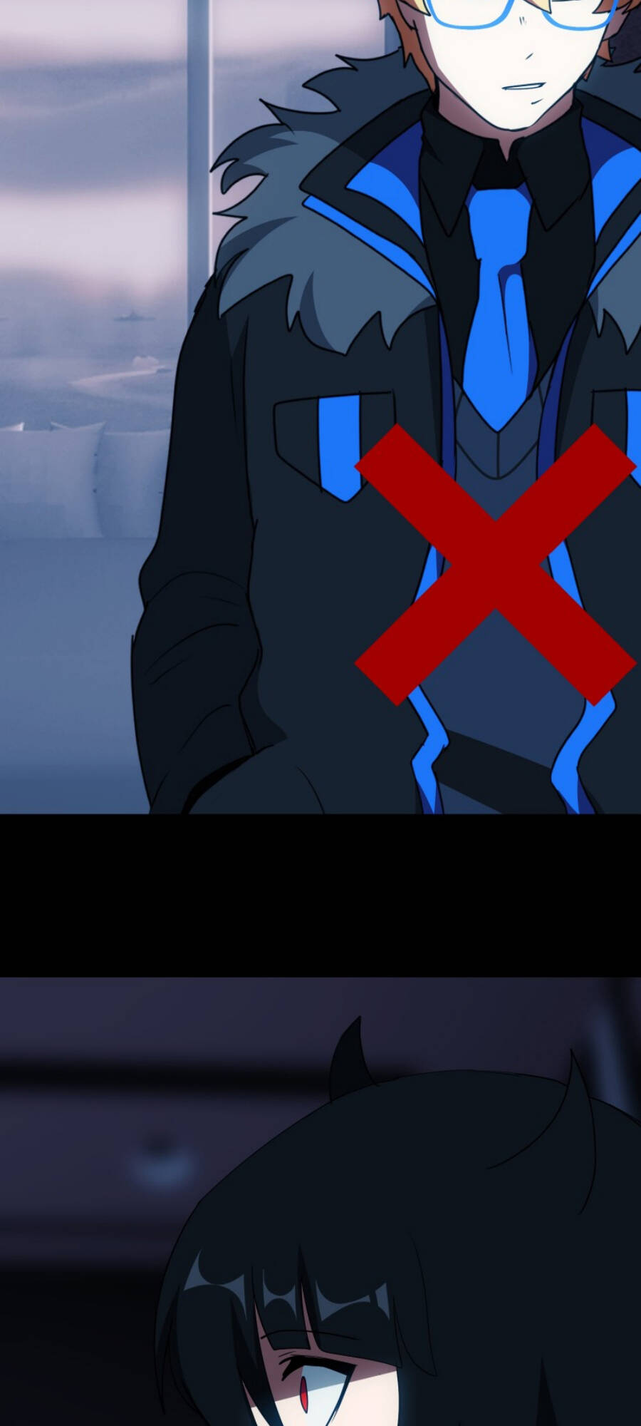 Tử Thần Chapter 91 - Trang 2