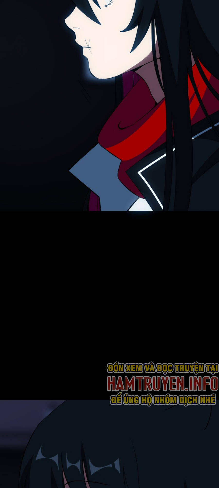 Tử Thần Chapter 91 - Trang 2