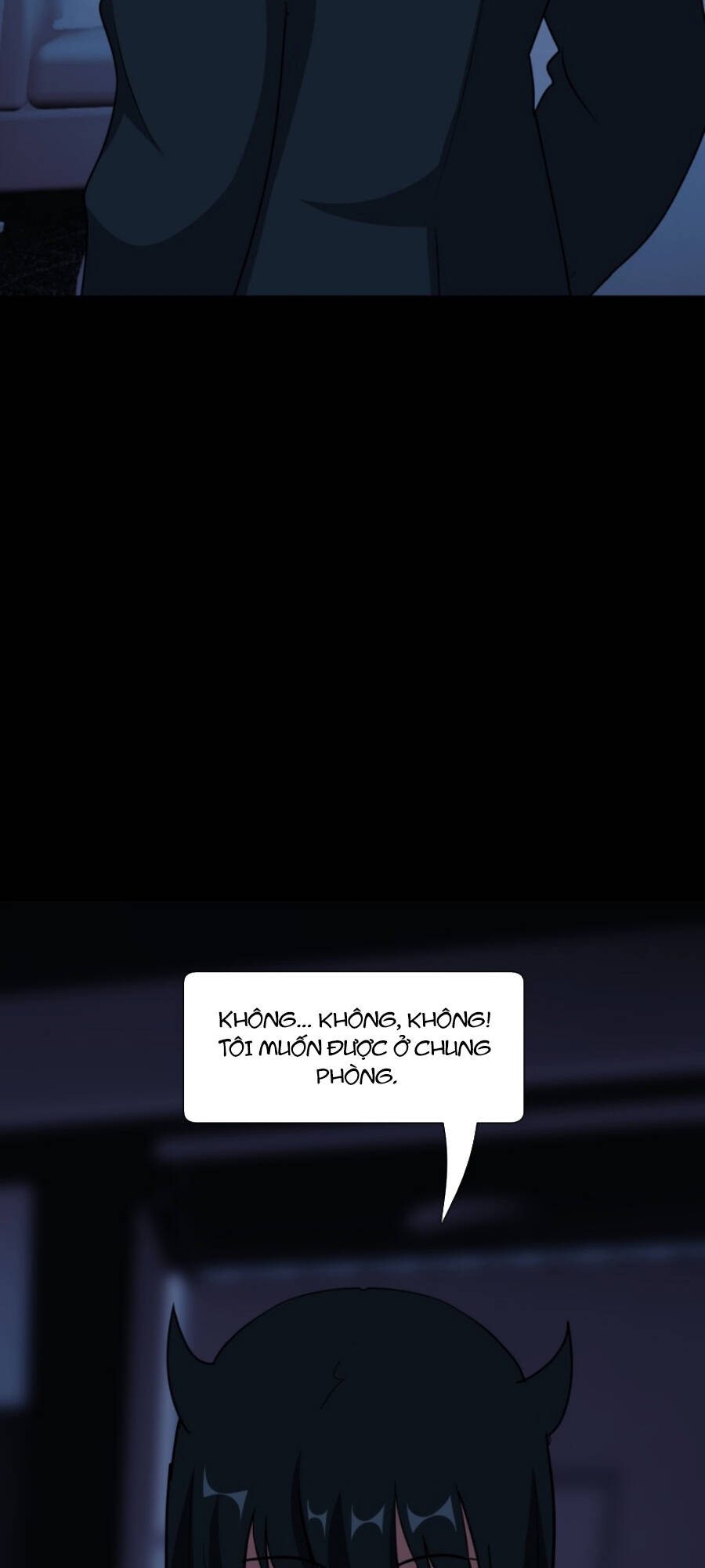 Tử Thần Chapter 91 - Trang 2